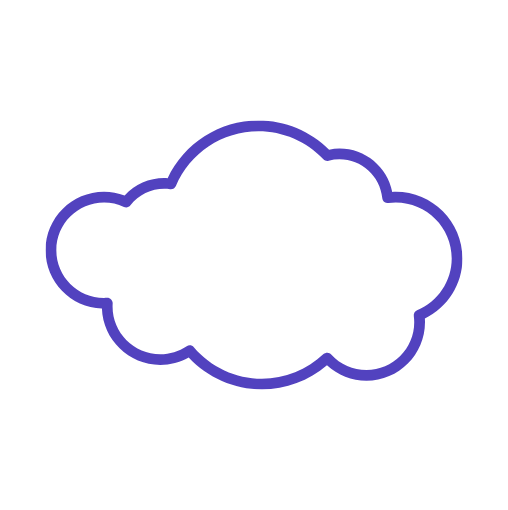 Cloud