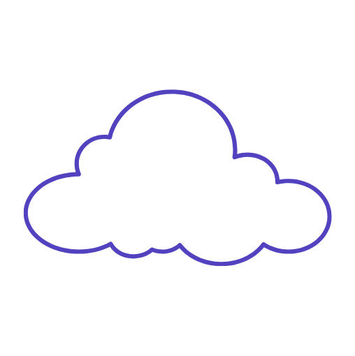 Cloud