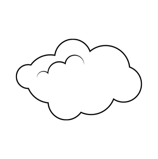 Cloud