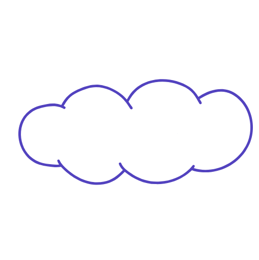 Cloud