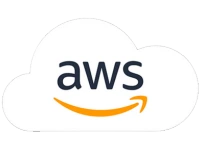 1.webp