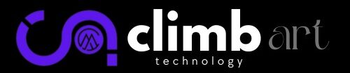 climbart tech logo 2